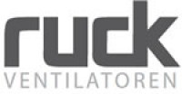 Ruck Ventilatoren